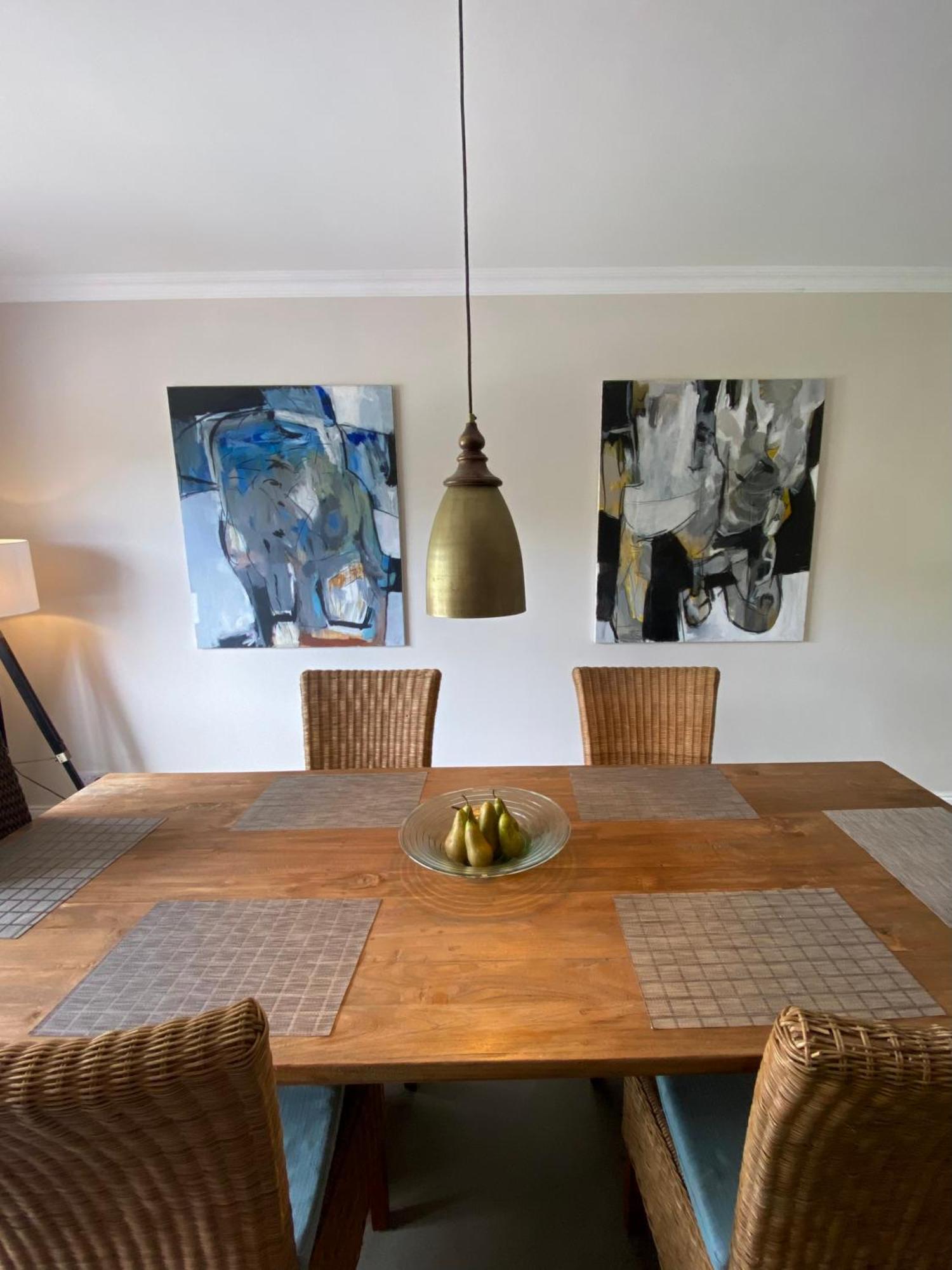 Shanakeever Farm - 3 Bedroom Apartment Клифдън Екстериор снимка